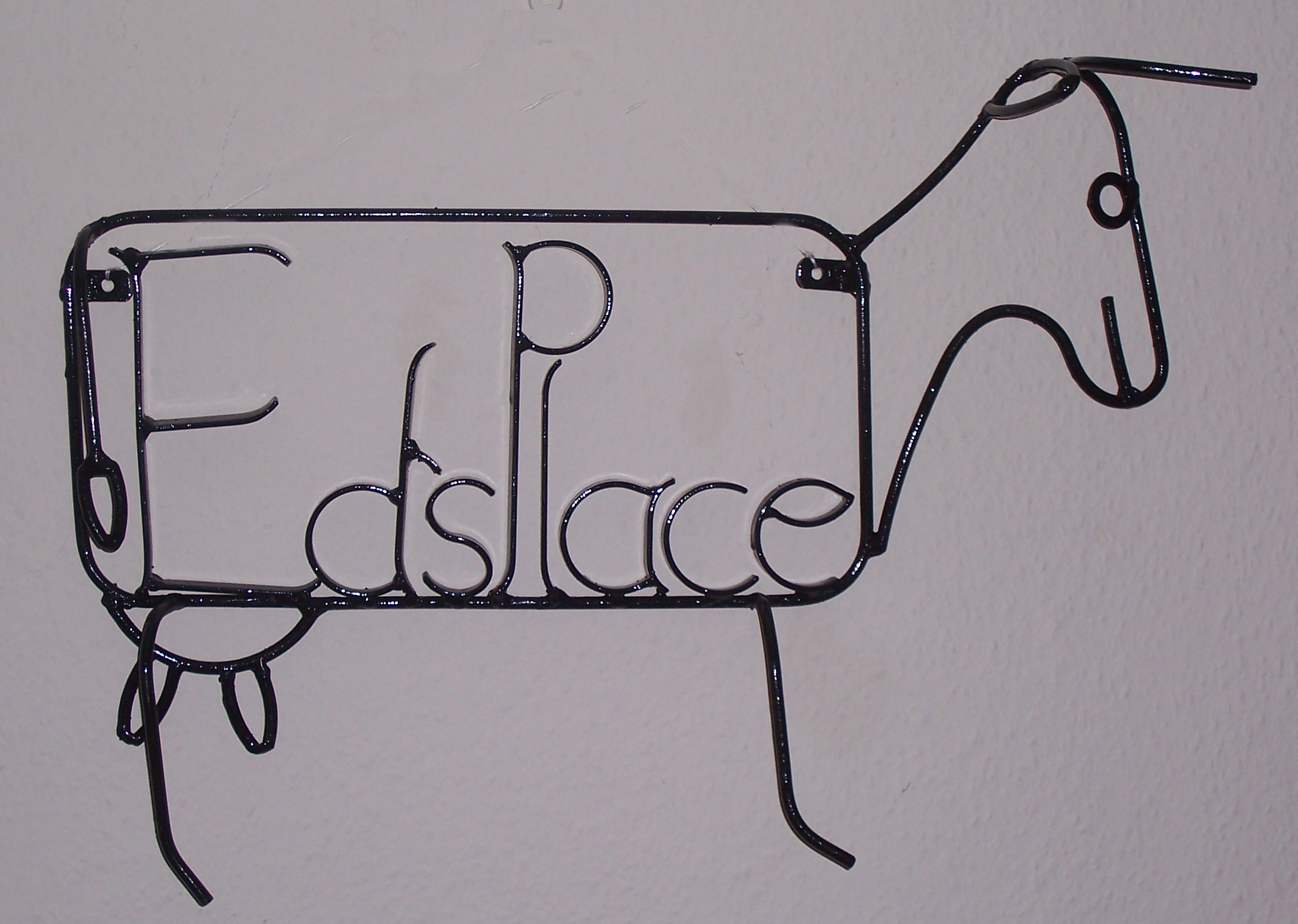 art-and-ironwork-from-thealecrafts-in-devon